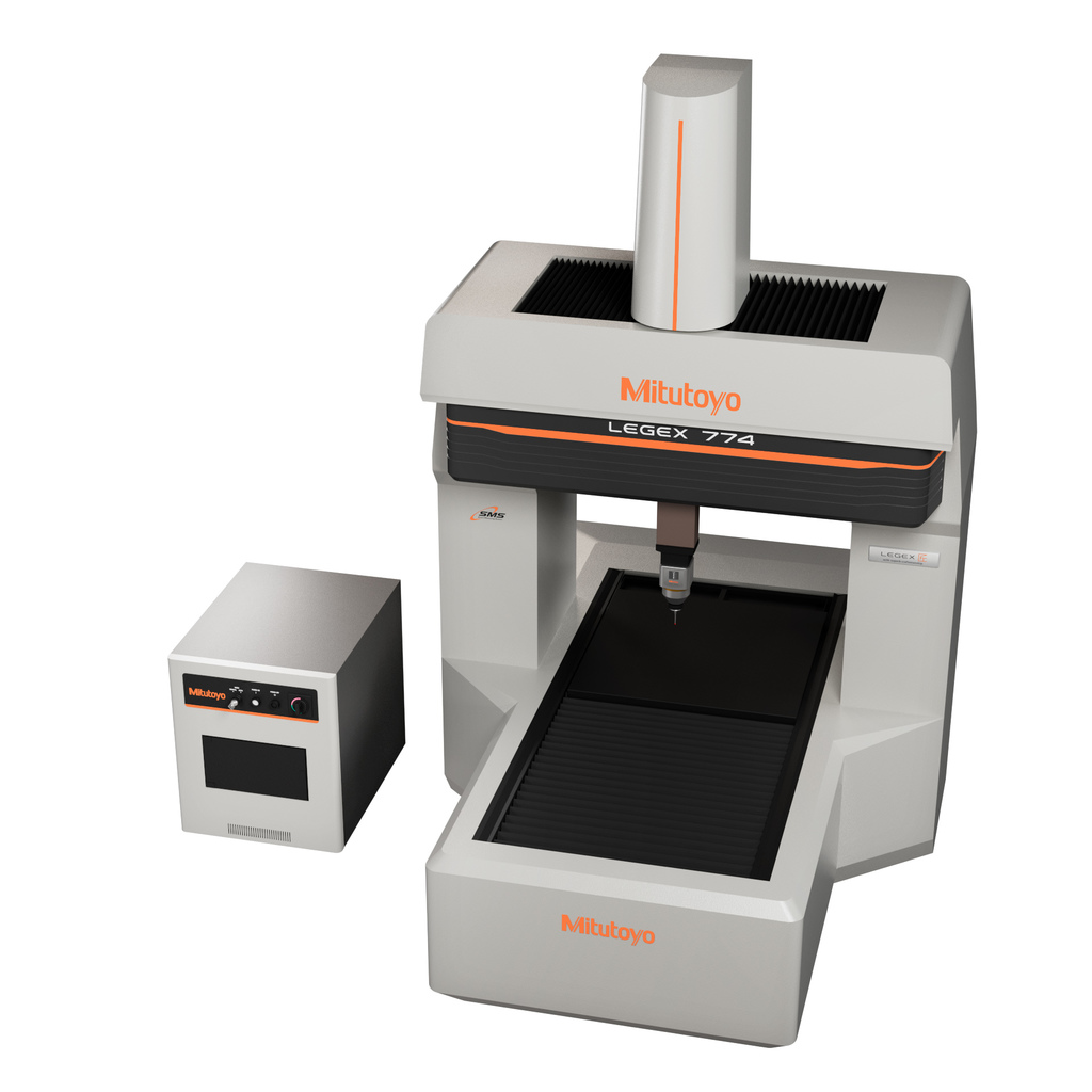 /pim-assets/medias_converted/Highres/Mitutoyo/Media/Image/17_Coordinate Measuring Machines/21_0_356-417-10_LEGEX774_TAKUMI_202504_CG_3.jpg